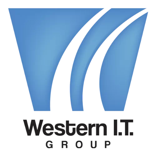 Comprehensive IT Support from Western IT Group