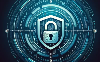 Managed IT Services in Michigan Home - USA 3 What is Cyber Security?