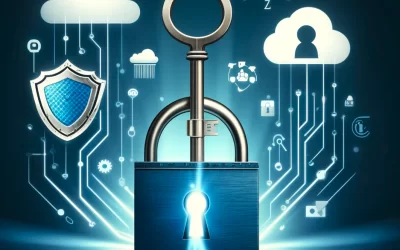 Managed IT Services Managed IT Services CA 3 Maximizing Business Potential with Managed IT Services