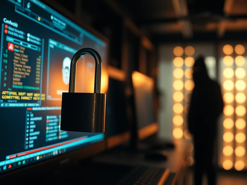 Cybersecurity Essentials Cybersecurity Essentials for Managed IT Services 1 Cybersecurity Essentials