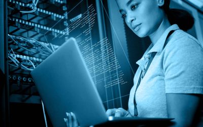 Western I.T. Expands: Welcoming Our New Office in Detroit!