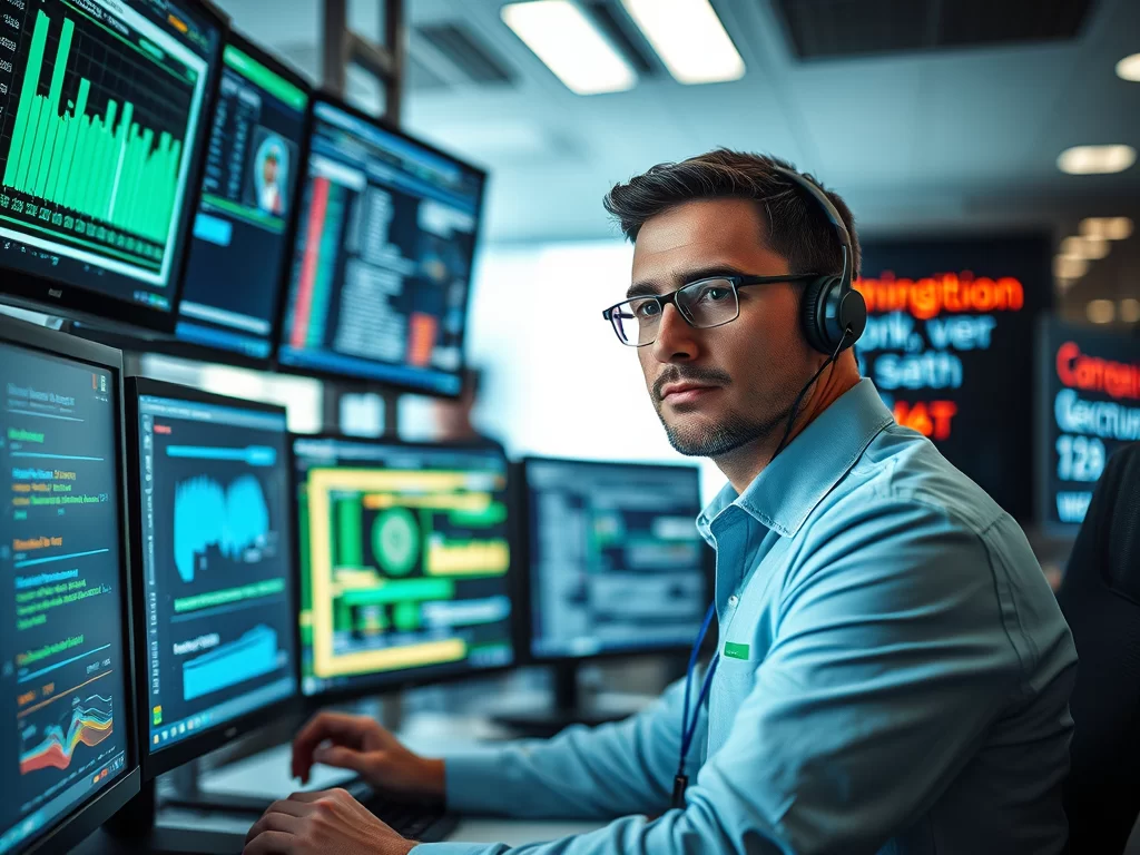 Reliable IT services Finding the Right IT Service Near You: A Comprehensive Guide 1 Reliable IT services