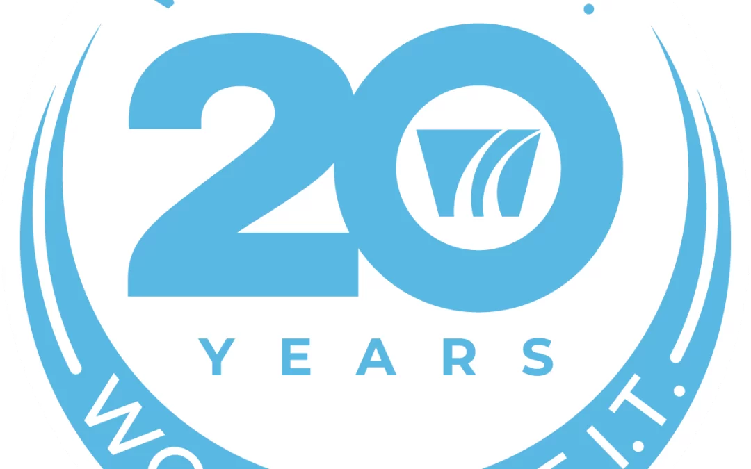Managed Equipment Services