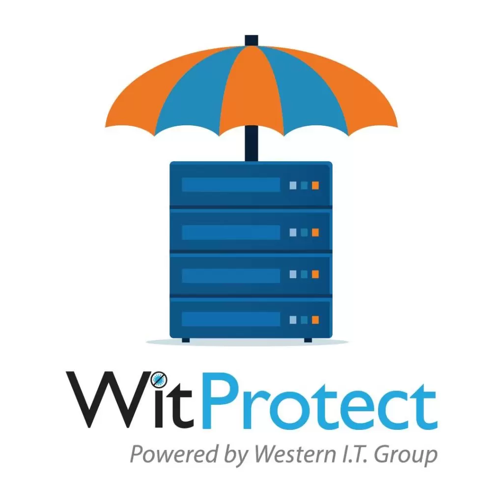 IT Recovery Solutions Revolutionizing IT Recovery Solutions: Cutting-Edge Trends and Innovations for 2024 1 IT Recovery Solutions 342538127 248653584220513 7200371309815240856 n Revolutionizing IT Recovery Solutions: Cutting-Edge Trends and Innovations for 2024