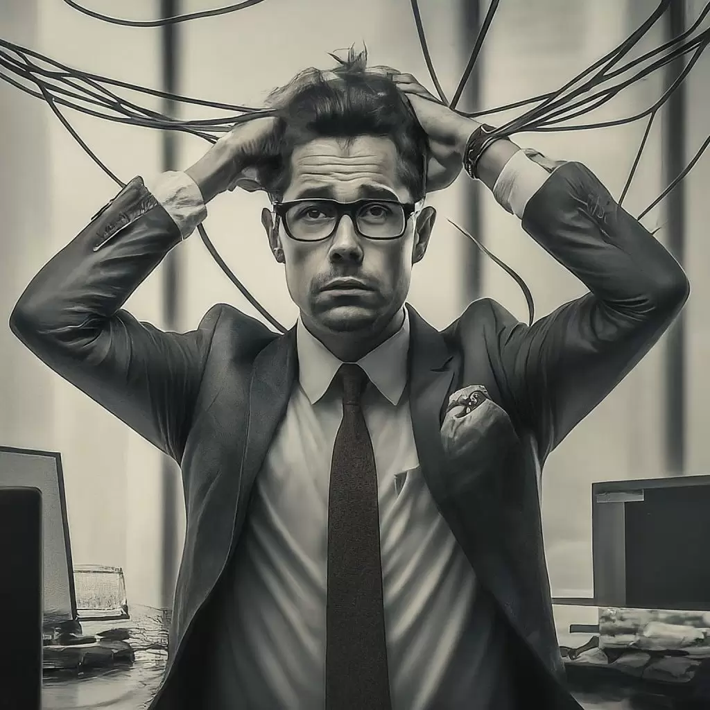 IT nightmares From IT Nightmares to Smooth Operations: Unveiling the Best IT Support Companies in London Ontario 1 IT nightmares IT nightmares From IT Nightmares to Smooth Operations: Unveiling the Best IT Support Companies in London Ontario