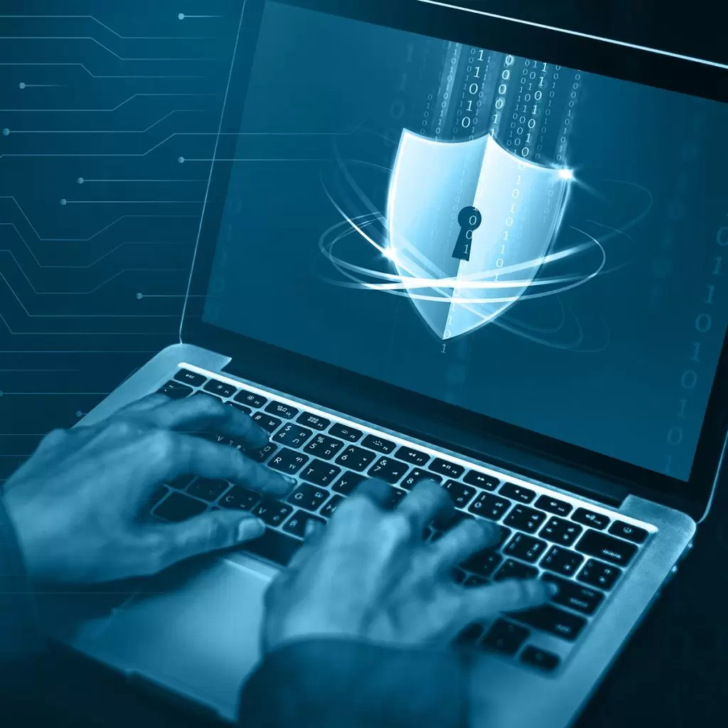 IT security for small business Empower Your Michigan Business with Secure Managed IT Services 1 IT security for small business