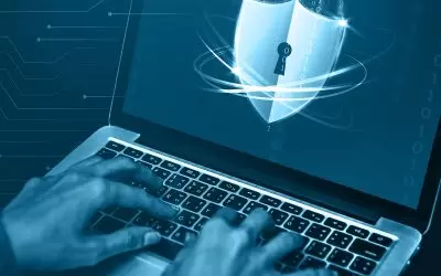 Managed IT Services Managed IT Services CA 2 Empower Your Michigan Business with Secure Managed IT Services