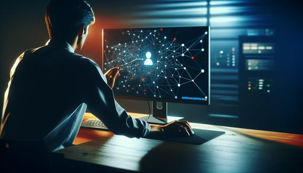 IT Support service Comprehensive Guide to IT Support: Exploring Careers, Certifications, and Services 1 IT Support Services