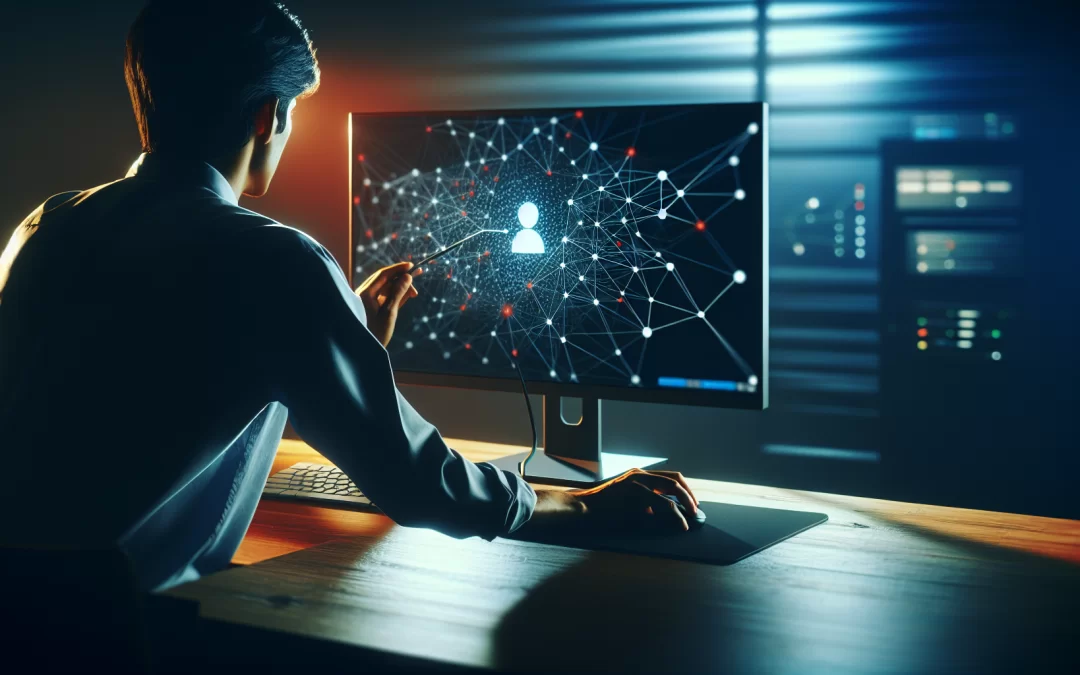 Comprehensive Guide to IT Support: Exploring Careers, Certifications, and Services