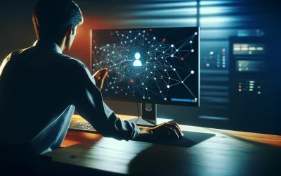 Managed IT Services Managed IT Services CA 1 Comprehensive Guide to IT Support: Exploring Careers, Certifications, and Services