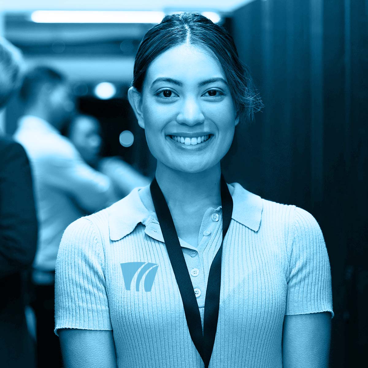 1 Business IT Services And Business Cybersecurity 1-business-it-services-and-business-cybersecurity