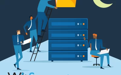 Managed IT Services in Michigan Home - USA 3 Secure Your Business with Urgent IT Support and Cyber Security Solutions