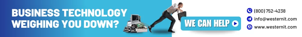 Managed IT Services For business What Are Managed IT Services for Business? 1 Managed IT Services For business What Are Managed IT Services for Business What Are Managed IT Services for Business?