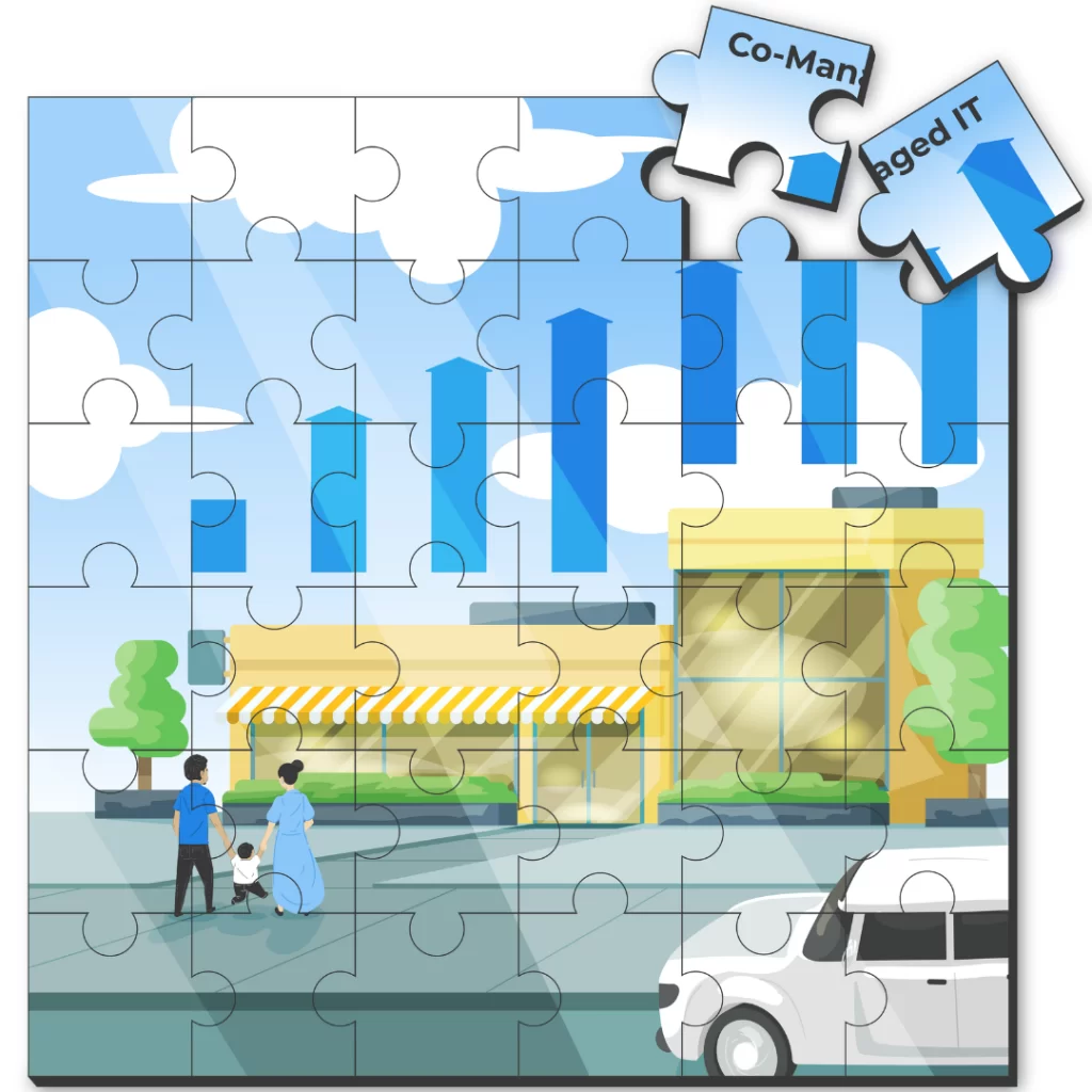 Cyber Security The Importance of Cyber Security for Your Business 2 Cyber Security cyber security for business The Importance of Cyber Security for Your Business