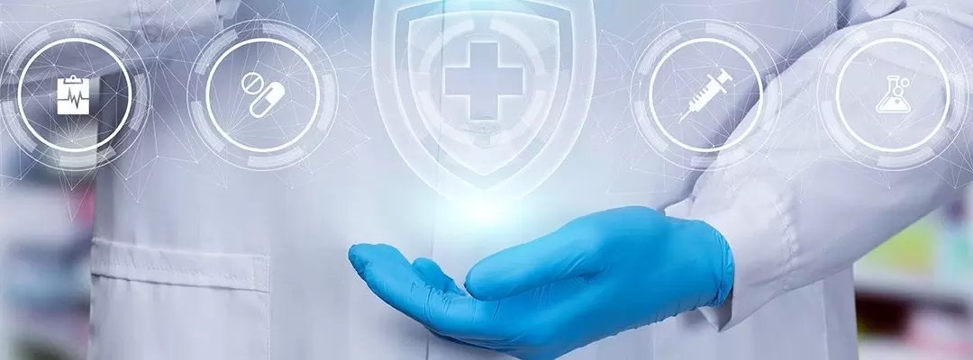 Latest healthcare cyberattacks highlight operational risks