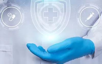 Managed IT Services Managed IT Services CA 3 Latest healthcare cyberattacks highlight operational risks