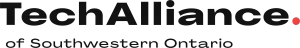 TechAlliance