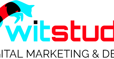 IT support and service IT Support & Service CA 1 Boost Your Online Presence with Customized SEO Services