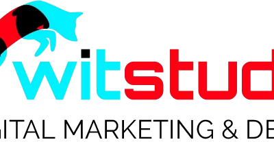 IT support and service IT Support & Service CA 1 Boost Your Online Presence with Customized SEO Services