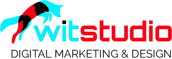 Boost Your Online Presence with Customized SEO Services