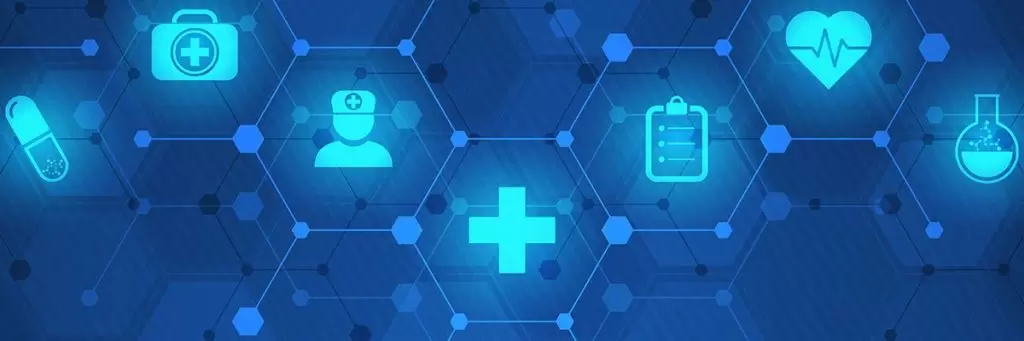 Health IT Challenges 3 Health IT challenges facing home health agencies 1 health it challenges
