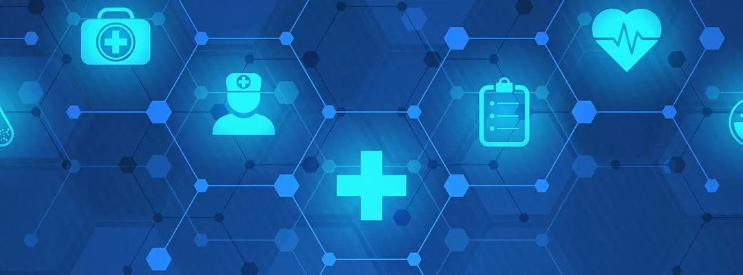 health it challenges