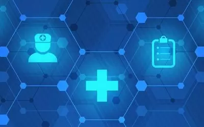 Managed IT Services Managed IT Services CA 3 3 Health IT challenges facing home health agencies