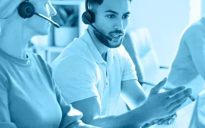 IT support and service IT Support & Service CA 2 9 Good Reasons to Have VoIP for Your Business