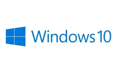 Managed IT Services Managed IT Services CA 3 When is Windows 10 end of life? How to extend support
