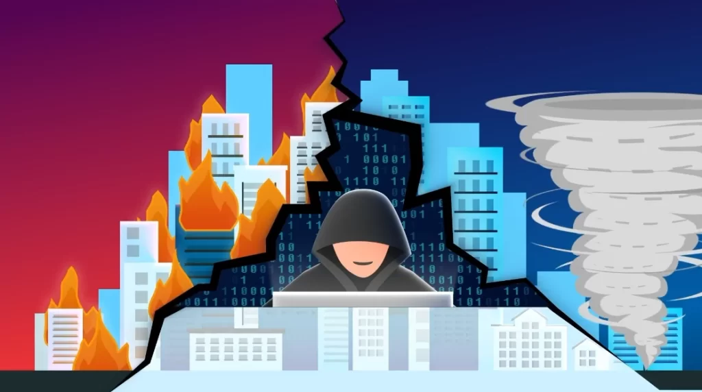 Cybercriminals steal credit card How do cybercriminals steal credit card information? 1 Cybercriminals steal credit card