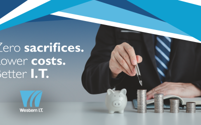 Cut Costs Without Cutting Corners