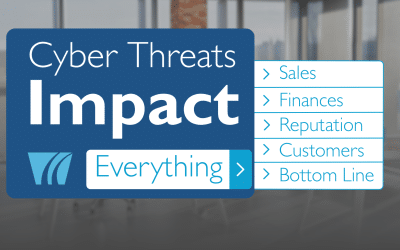 Your Firewall Can’t Fix Reputational Damage