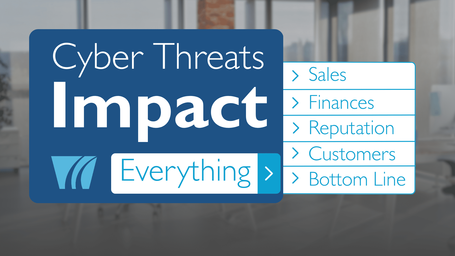 Your Firewall Can’t Fix Reputational Damage