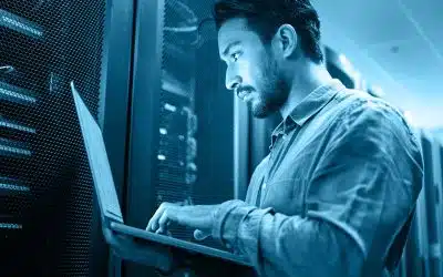 Managed IT Services in Michigan Home - USA 1 Why Your Business Needs Managed IT Services (MSP) in 2026