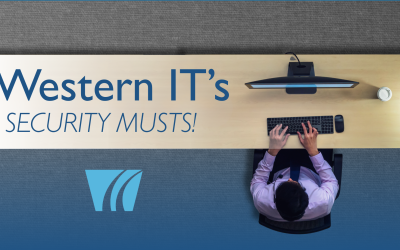 Confidential Information Protection at Work