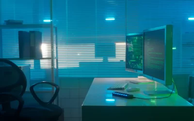 Western I.T. Home 2 Digital Housekeeping: National Clean Out Your Computer Day