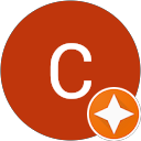 Contact us Contact Canada 10 Chuck Chrapko profile picture