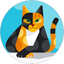 Contact us Contact Canada 11 Jane N profile picture