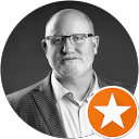 Contact us Contact Canada 12 Jeffery Lang profile picture