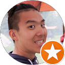 Contact us Contact Canada 6 Josiah Kim profile picture