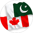 Contact us Contact Canada 1 Sadaf Soomro profile picture