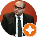 Contact us Contact Canada 5 Youssef Sadaki profile picture