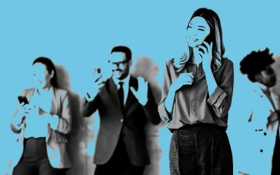 IT support and service IT Support & Service CA 1 Why Ontario Businesses Are Switching to VoIP Phone Services