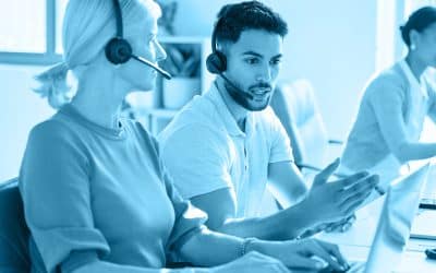 Why Ontario Businesses Are Switching to VoIP Phone Services