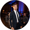 Staff we are proud of Staff USA 17 Matthew Laberge profile picture