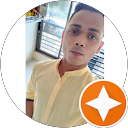 Staff we are proud of Staff USA 15 Gaurav Valam profile picture