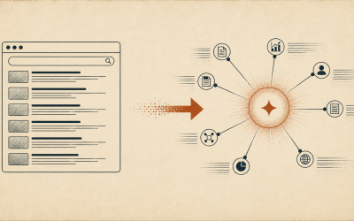Managed IT Services Managed IT Services CA 3 WITG’s Remote Work Strategy: Beyond the VPN | Western I.T. Group
