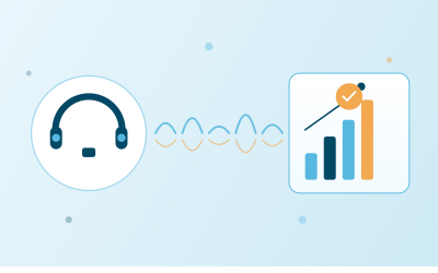 Managed IT Services in Michigan Home - USA 1 5 Signs Your Business Needs AI-Powered Call Analysis