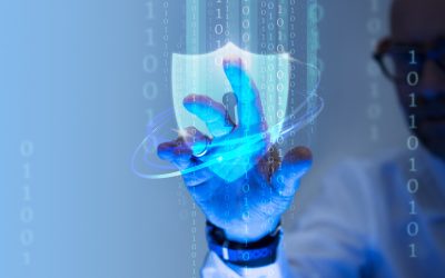 IT support and service IT Support & Service USA 2 Building Cyber-Resilient AI in the Enterprise
