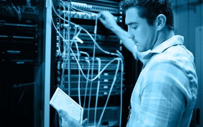 IT support and service IT Support & Service USA 1 How to Choose a Managed IT Services Provider: Step-by-Step Guide | Western I.T. Group